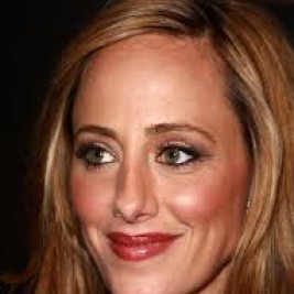 Kim Raver